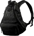 Scout Backpack