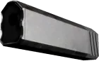 SG Multi-Caliber Suppressor