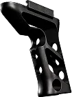 Shift Foregrip