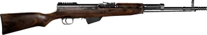 SKS