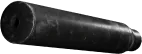 SL7i-BL Suppressor