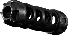 Slicktap Brake