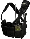 Small Tac Vest