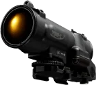 Spectr 4x