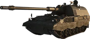 SPH-2