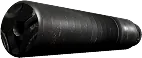 SRD762TI-QD Suppressor