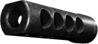 SRVV Brake