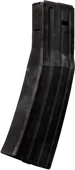 STANAG 60 RND Magazine