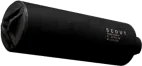 STRELIX Suppressor