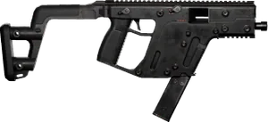 Super-45