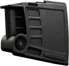 SV98 10 RND Magazine