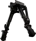 SV98 Bipod