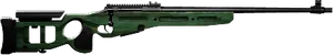 SV98