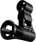 SVD 7.62x54R Brake