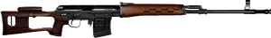 SVD