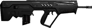 T-21