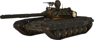 T-72B3