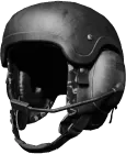 Tank Helmet