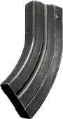 TCX-SPR 28 RND Magazine