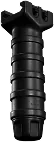 TDG Vertical Foregrip
