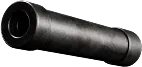 TGP-A Suppressor 5.45