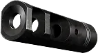 TopComp Brake