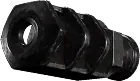 Tread Brake