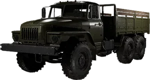Ural