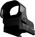 Vektor Frenix-X Micro Reflex Sight