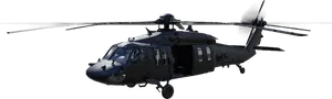 Z20 Lakota