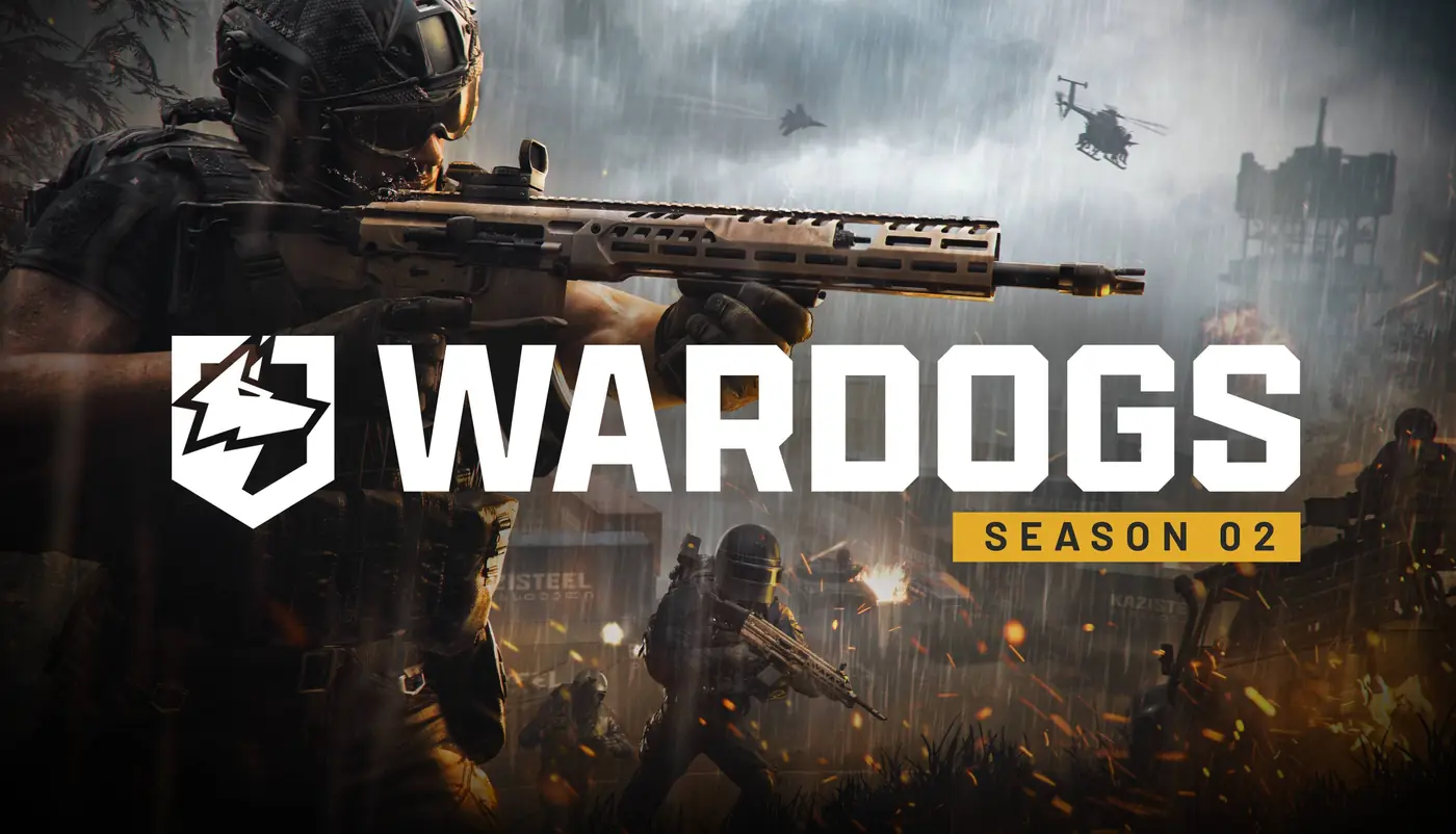 Season-02-Key-Art